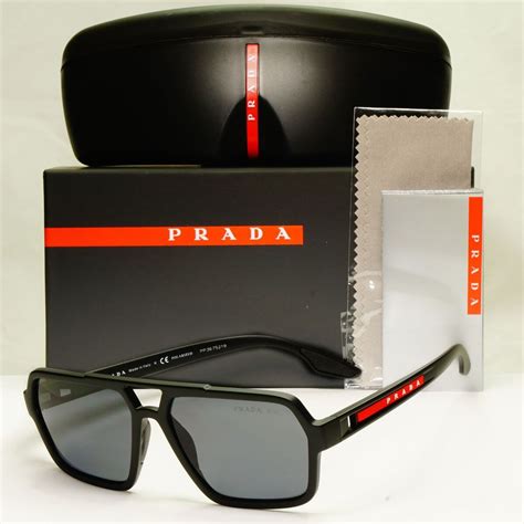 sunglasses hut men's prada